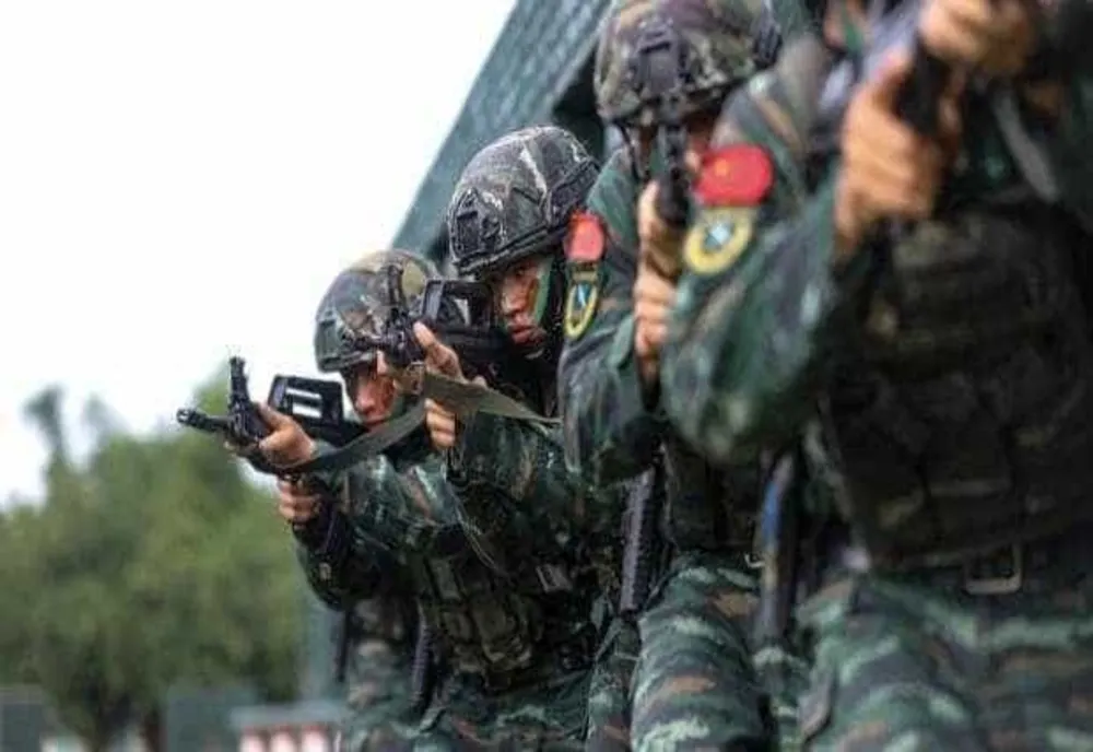 RAPORT DEVASTATOR: SUTE DE MILITARI AUSTRALIENI ȘI-AU PUS CAPĂT ZILELOR ÎN ULTIMII ANI
