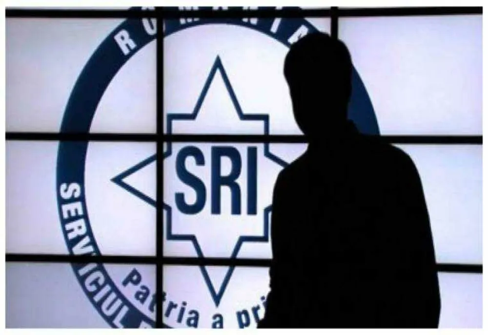 SRI Investește 170 Milioane Lei în Baza de Tratament pentru Agenți