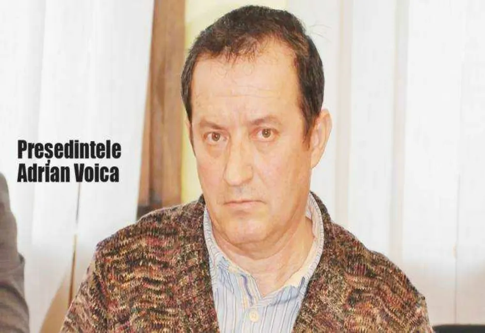 ATENȚIE: Fraude în numele S.I.P.A Muntenia. Profesorii, ținta escrocilor!