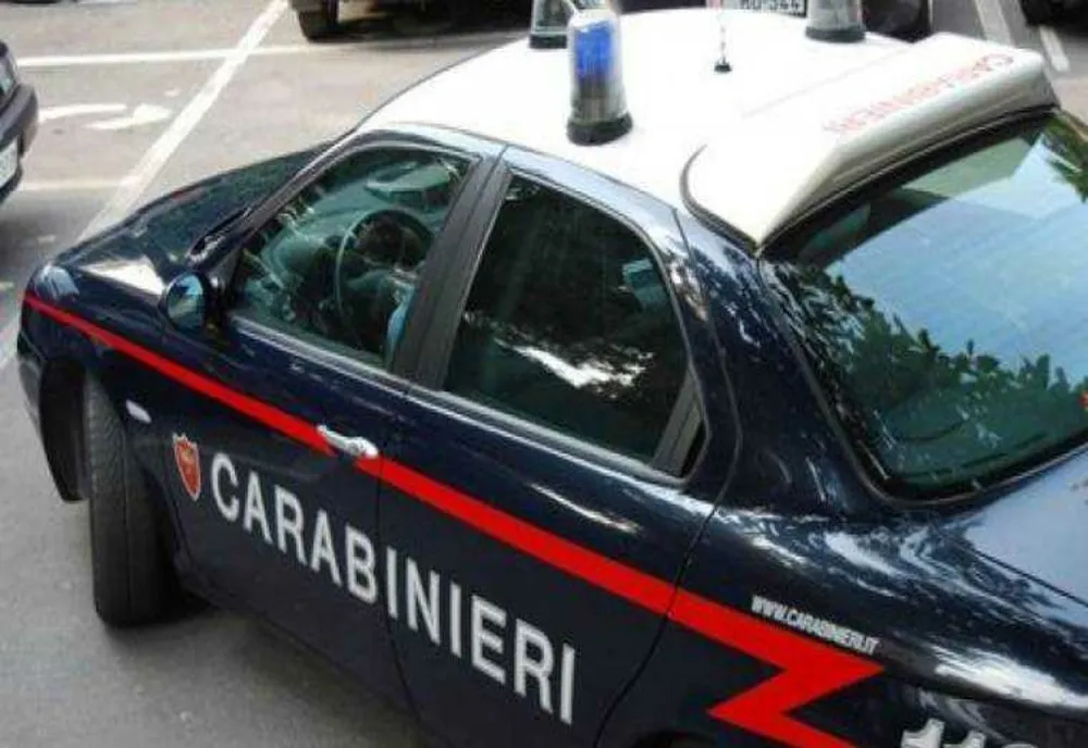 TRAGEDIE ÎN ITALIA: ROMÂNCA MARIA SMICAL, ÎN VÂRSTĂ DE 62 DE ANI, VICTIMA UNUI ACCIDENT MORTAL