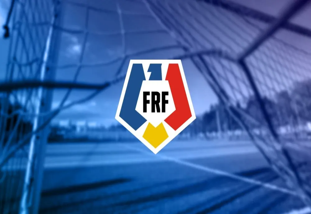 FRF ANUNŢĂ ÎNCETAREA PARTENERIATULUI CU NORDIS GRUP, SPONSOR AL COMISIEI CENTRALE A ARBITRILOR