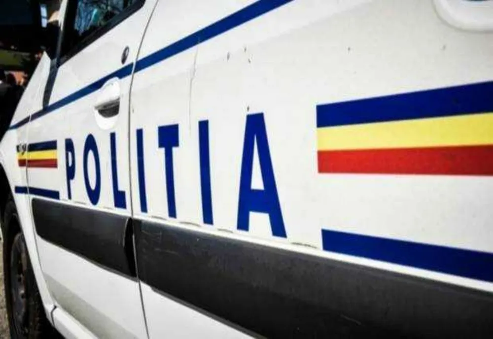 ACCIDENTUL DIN BUZOEȘTI: ȘOFERUL IMPLICAT AVEA DREPTUL DE CONDUCERE SUSPENDAT
