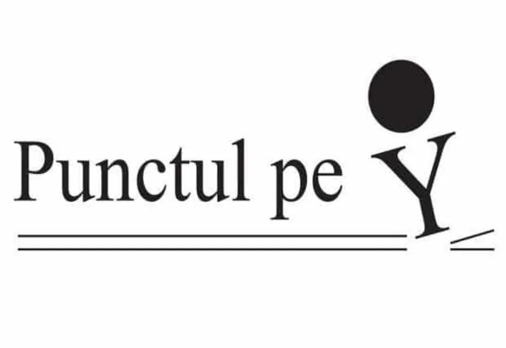 INSTITUȚIILE PUBLICE DIN ARGEȘ, ÎNTR-O SITUAȚIE RUȘINOASĂ