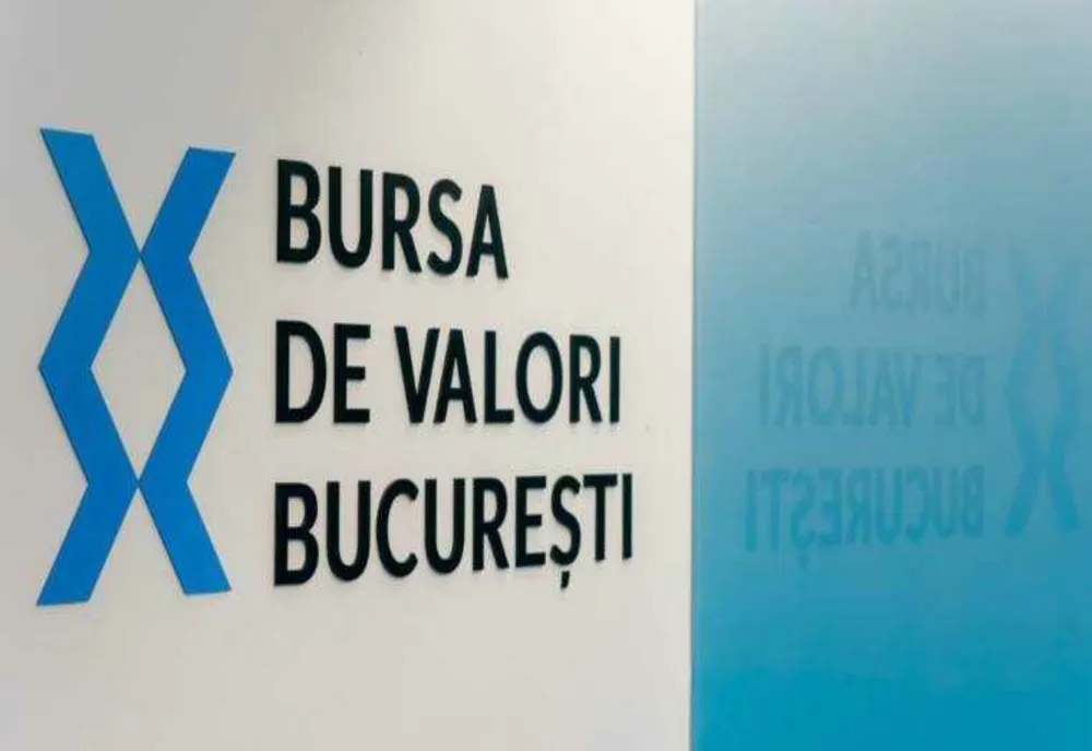 INVESTITORII DE PE BURSA DE VALORI BUCUREȘTI AVERTIZAȚI ASUPRA UNEI GRUPĂRI DE ESCROCI