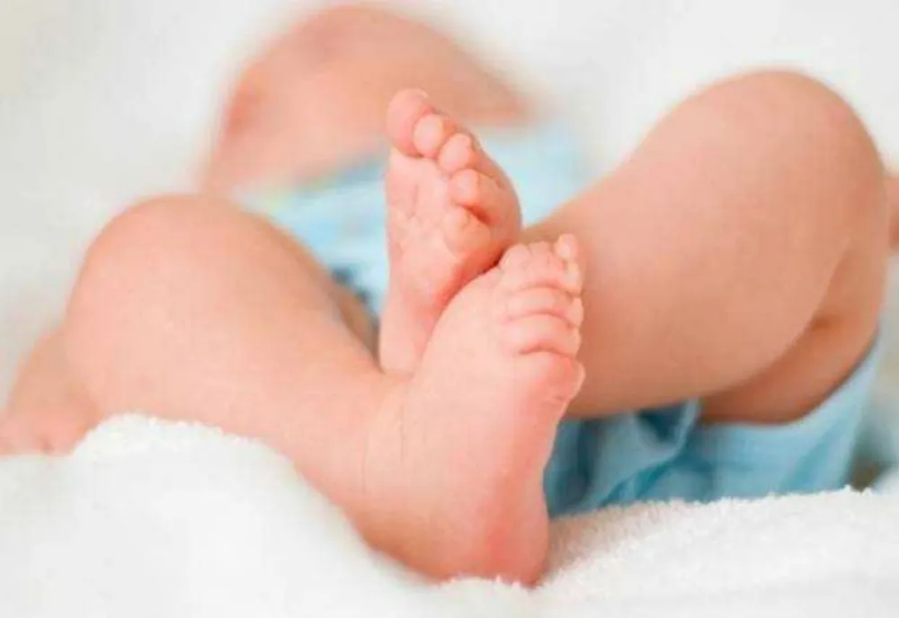 SCANDALUL MEDICAL DIN TURCIA: 47 DE MEDICI ACUZAȚI DE DECESUL NOU-NĂSCUȚILOR