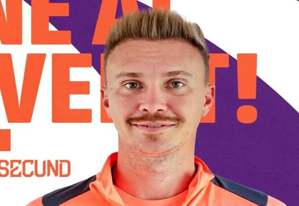 CRISTIAN TĂNASE, NOUL ANTRENOR SECUND AL FC ARGEȘ