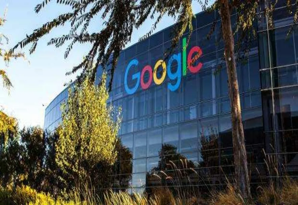AMENDĂ URIAȘĂ pentru Google - Mai Mare Decât PIB-ul Global