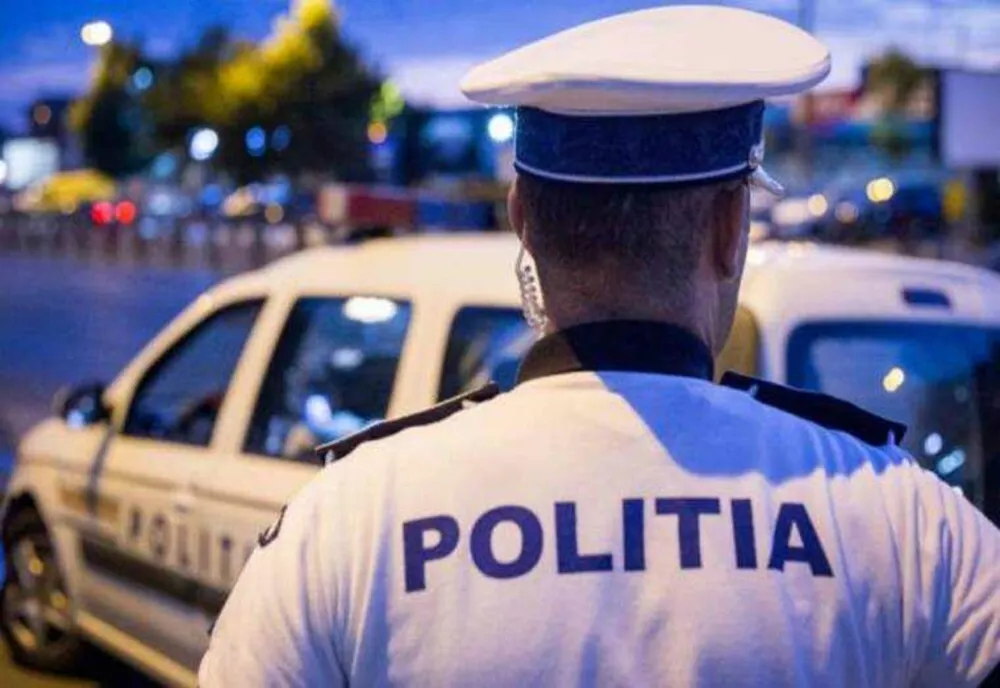 ACȚIUNE POLIȚIENEASCĂ ÎN ARGEȘ ÎNTR-UN DOSAR DE ÎNȘELĂCIUNE