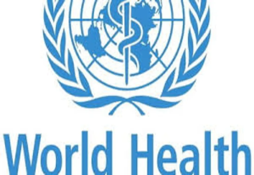 OMS CERE CA ETICHETELE BĂUTURILOR ALCOOLICE DIN EUROPA SĂ INCLUDĂ AVERTISMENTE REFERITOARE LA RISCUL DE CANCER