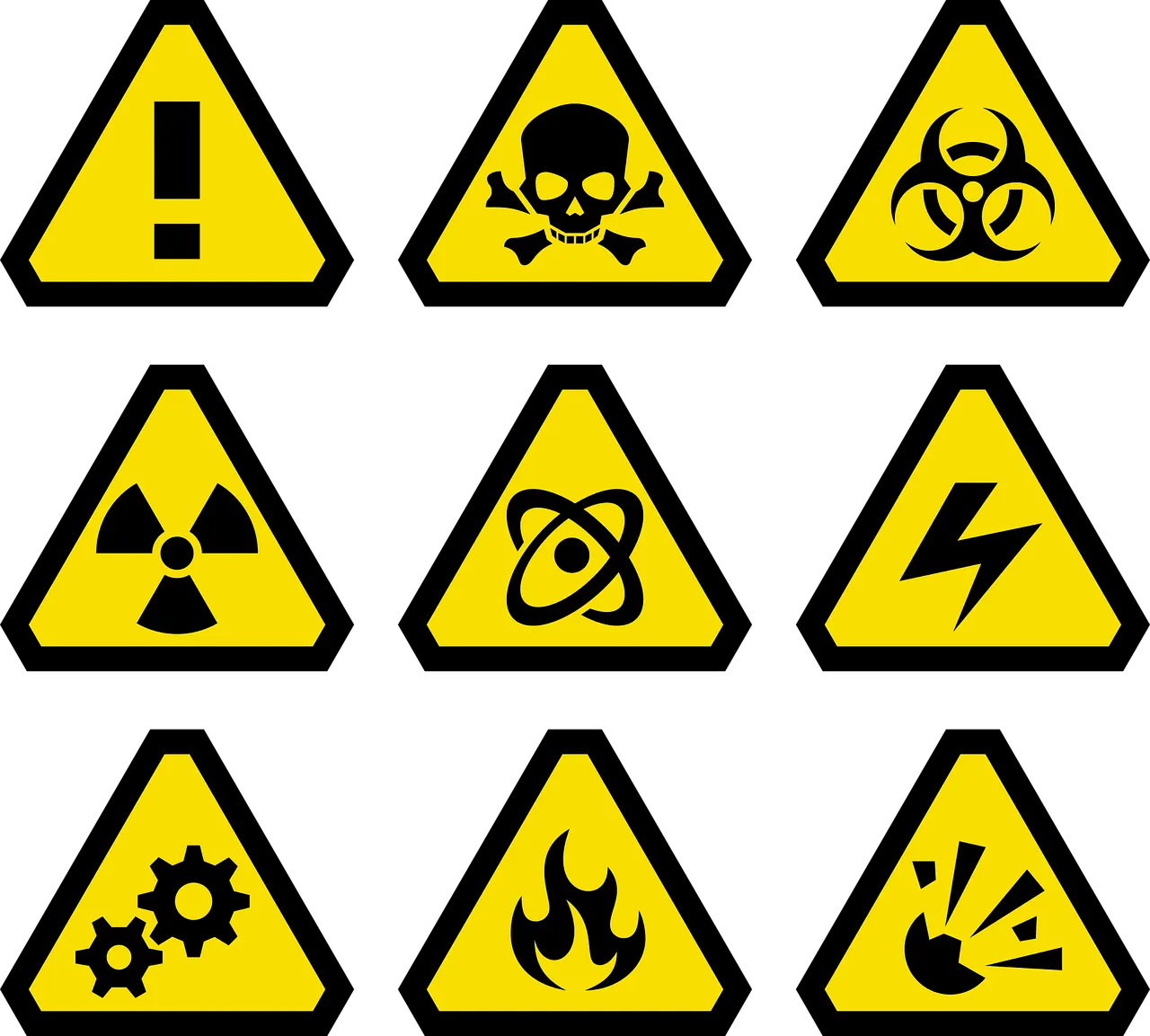 danger-1294358_1280
