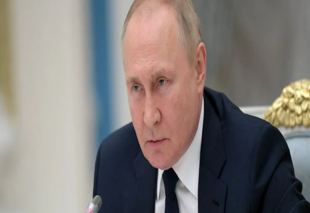 Șefa Comisiei Europene, critică dur Kremlinul: „Rusia nu are intenții reale de negocieri”