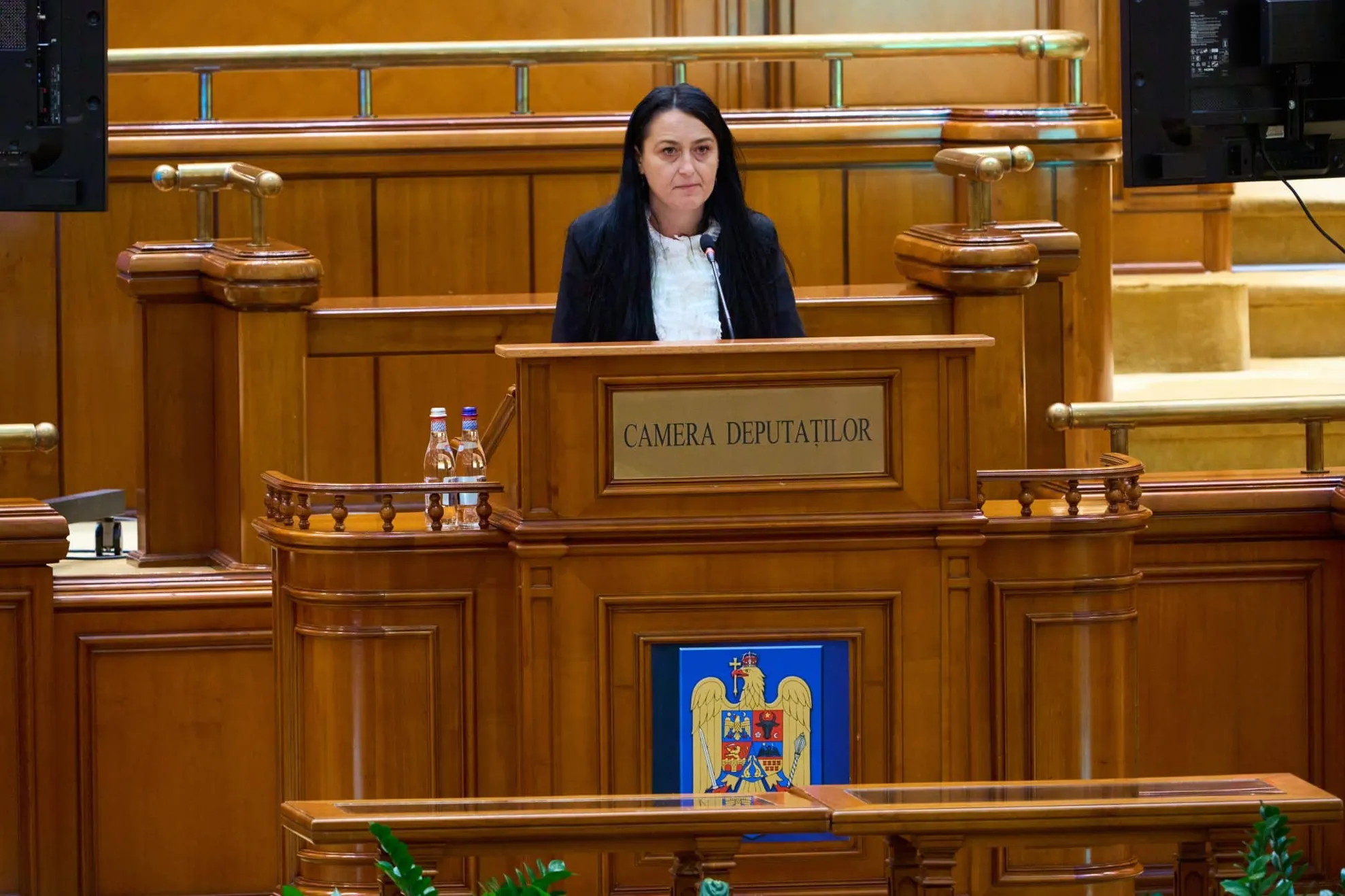 Cristina-Butura-deputat-AUR-2048x1365