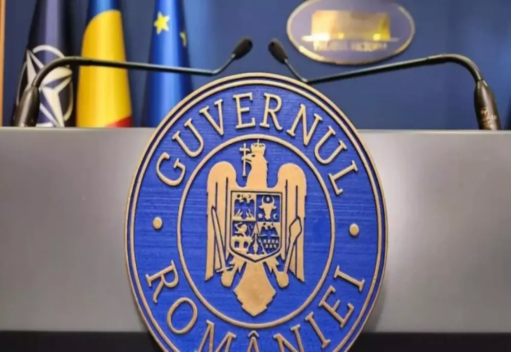 Guvernul dezminte tăierea alocațiilor de hrană pentru copiii cu HIV/SIDA