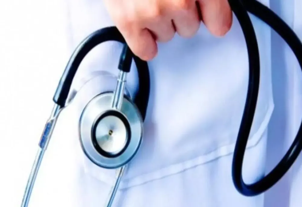 Crimă cu sânge rece într-un spital din Sibiu! Asistentă medicală, acuzată că a participat la uciderea unei femei pentru moștenire