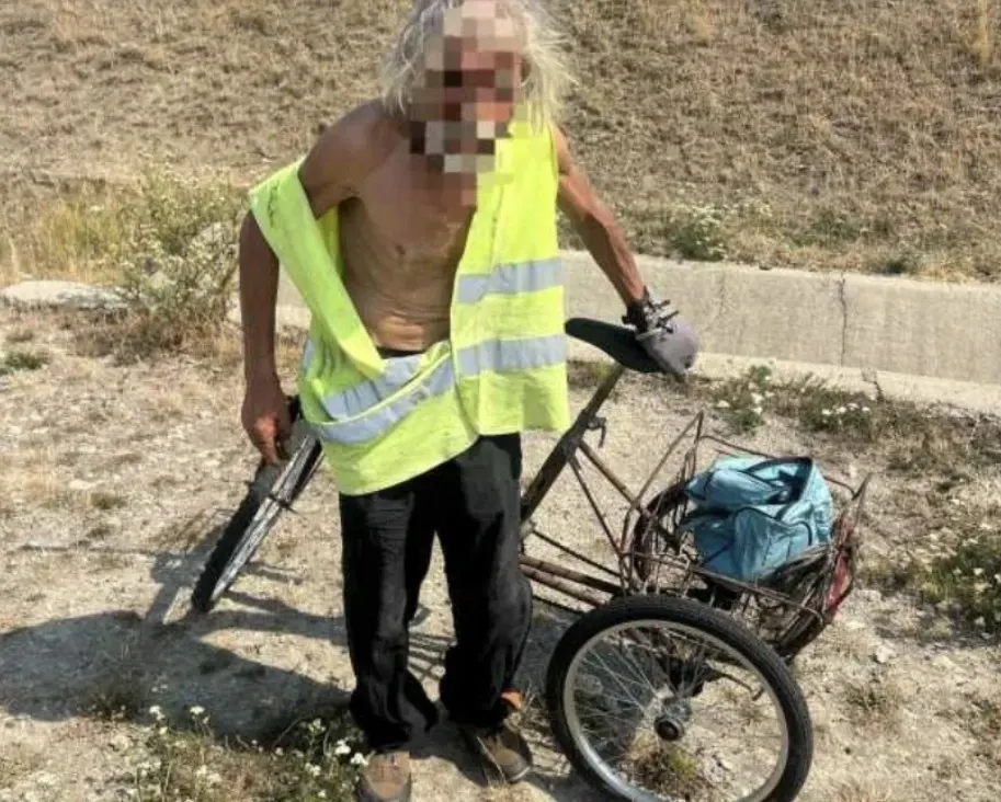 FOTO: IPJ Sibiu