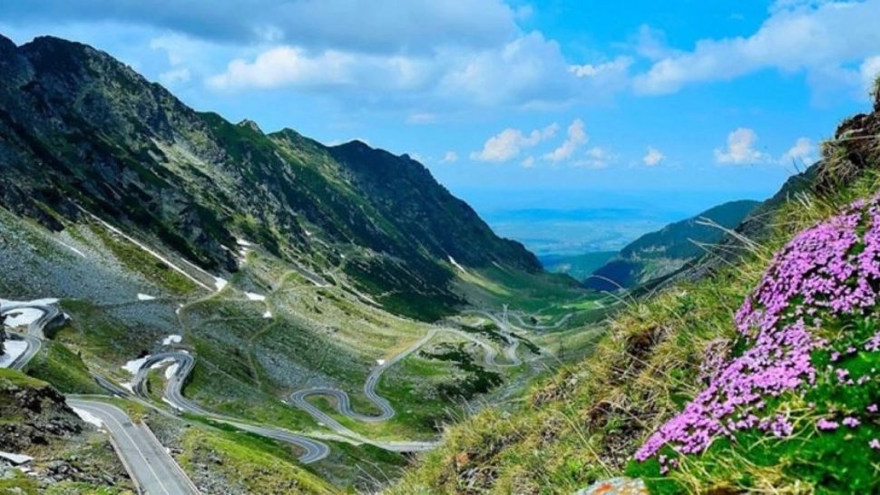 FOTO: Arhivă