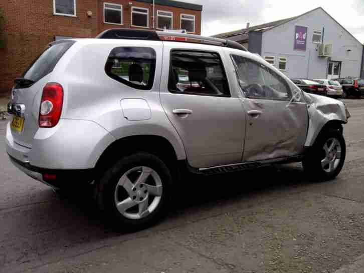 O soferita a provocat accident cu 3 victime