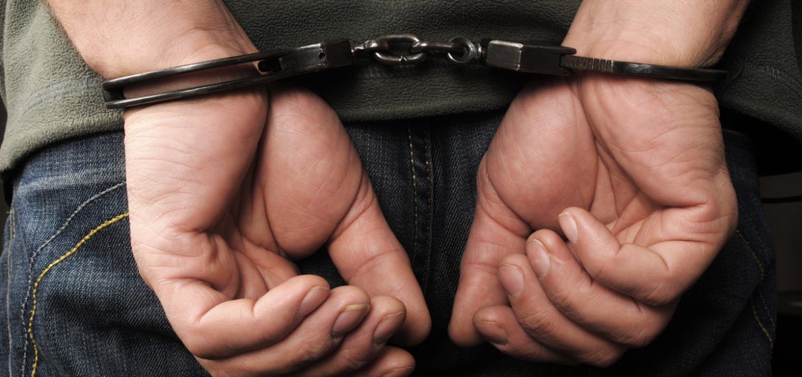 Tâharul a fost retinut