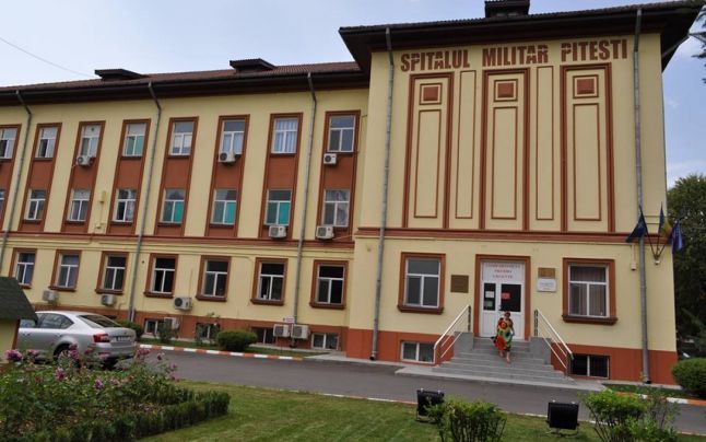 Consultatii gratuite la Caminul Cultural