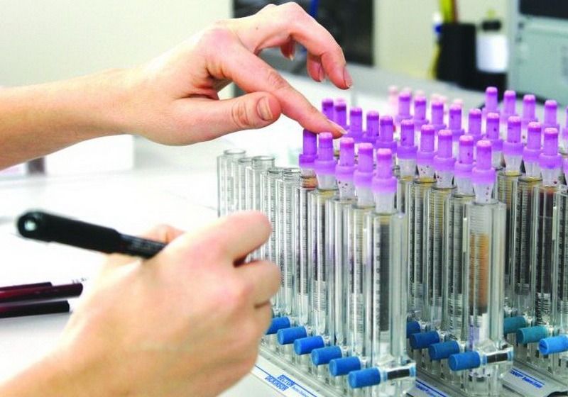 Focar de hepatita intr-o comuna argeseana