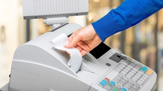 Obţineţi in trei minute număr unic pentru casele de marcat fiscalizate