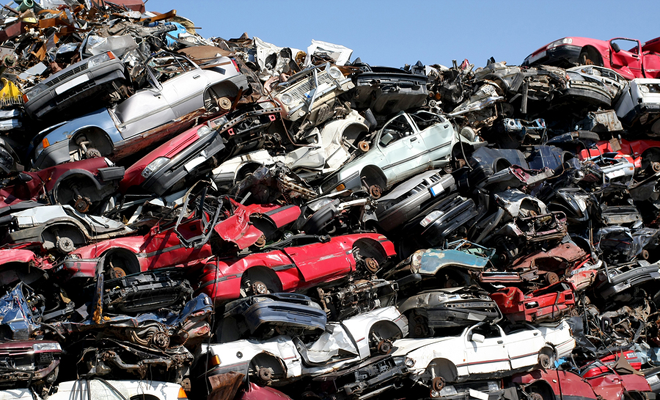 Programul rabla 2018