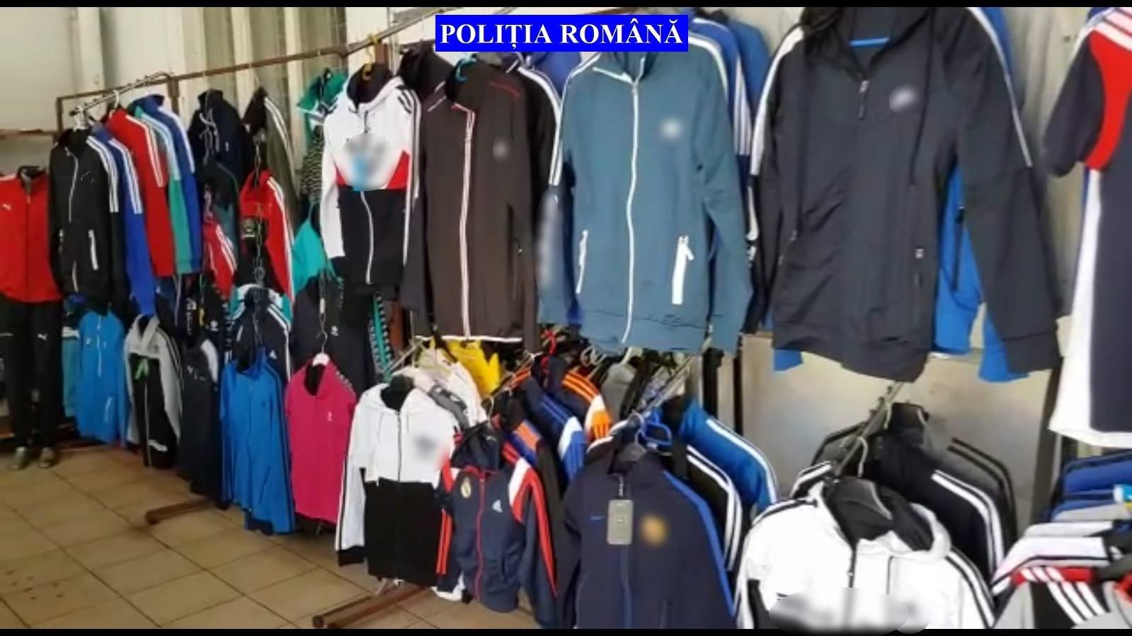 marfuri contrafacute confiscate