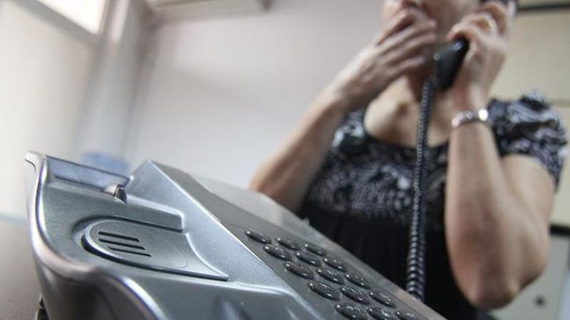 un detinut isi intretinea familia din penitenciar, prin metoda accidentul 1