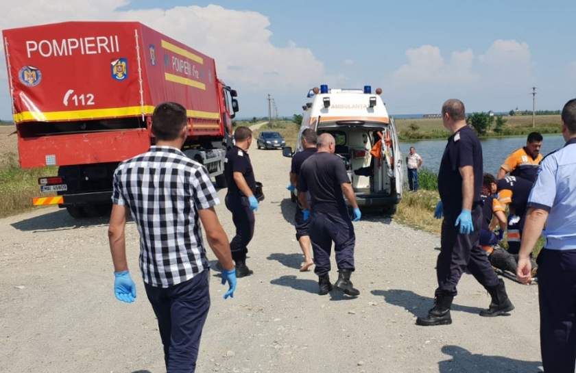 A lasat-o sa moara fara remuscari 3