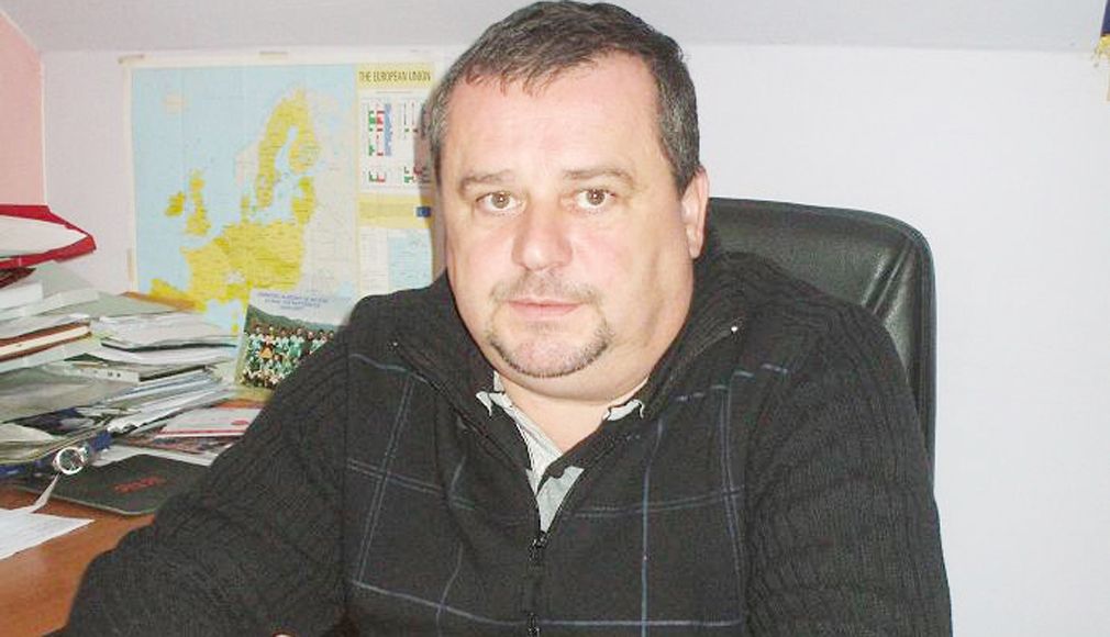 ion_năftănăilă_albeștii de muscel