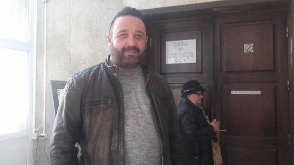 paraschivescu_florin