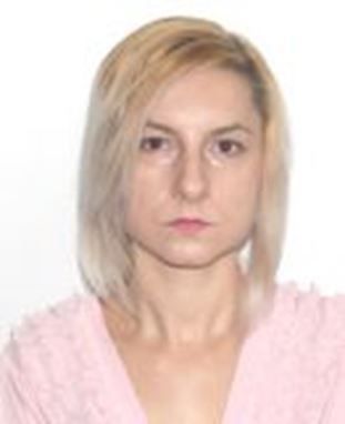 persoană_dispărută