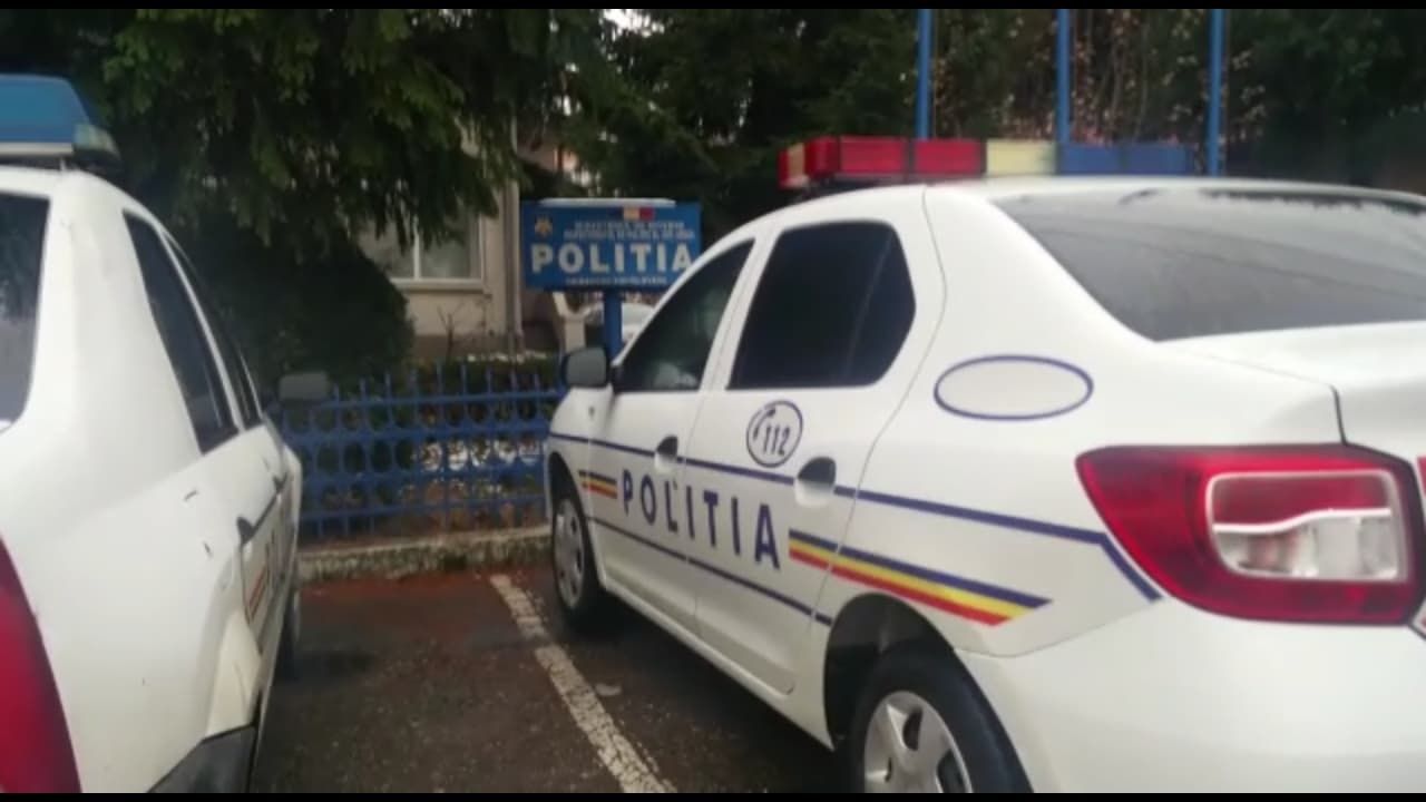 La 18 ani a vrut sa violeze o femeie.3