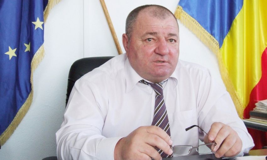 Ordinul de incetare al mandatului semnat de prefect in curand