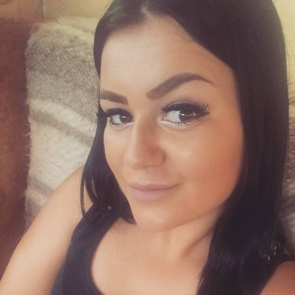 raluca catalina tudora a murit