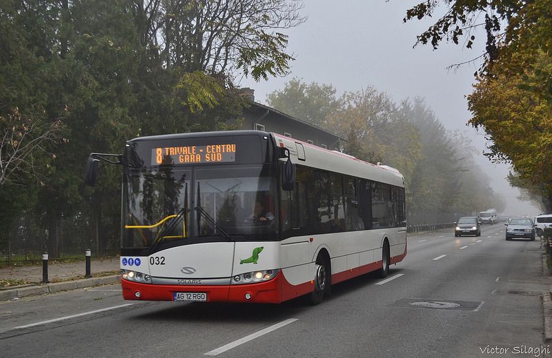 poti sa platesti cu cardul biletul de calatorie la Pitesti