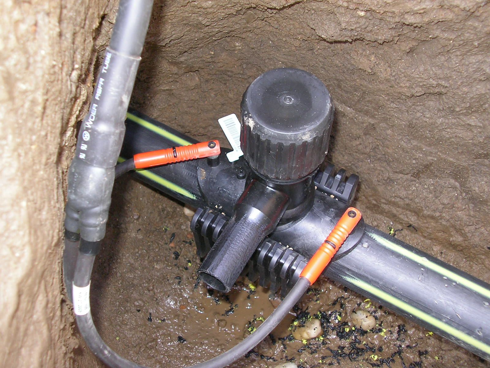 SANYO DIGITAL CAMERA