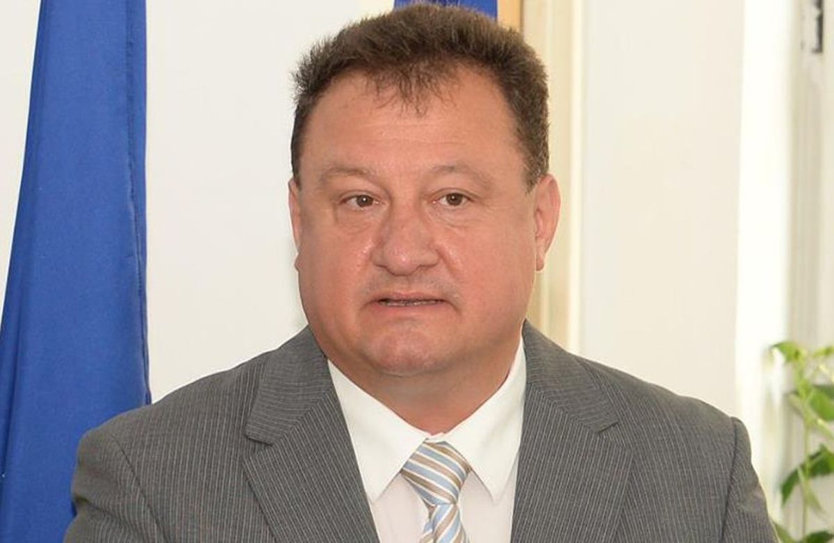 gabriel-bratu a fost numit secretar de stat