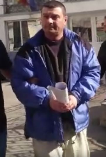 piteștean reținut pentru înșelăciune