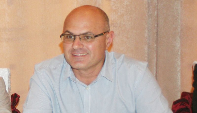 viceprimarul din Câmpulung