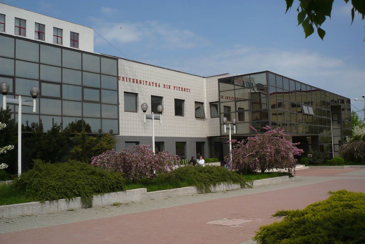 doctor honoris causa UPIT