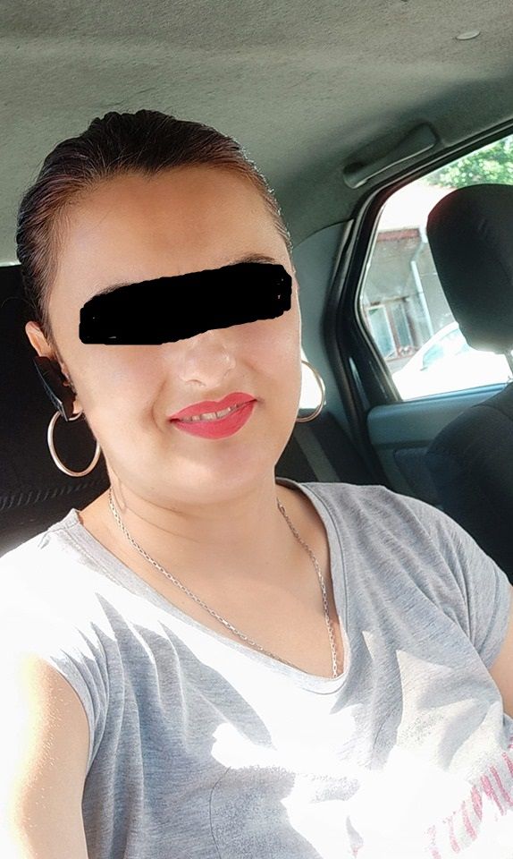 taximetrista din Pitesti