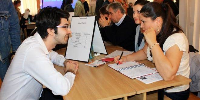 Facilități pentru absolvenții promoției 2019. 1