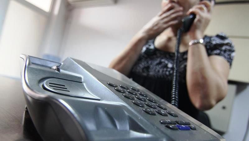 stop inselaciunilor 1