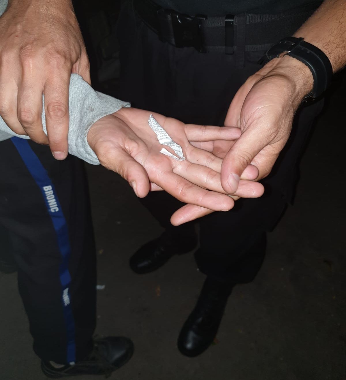 țigări confecționate artizanal