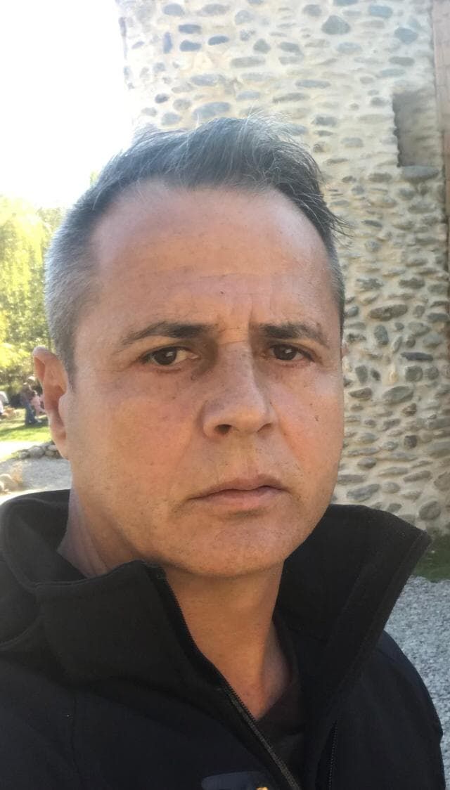 Catalin Plăiașu a murit bărbatul bătut în trafic de doi tineri de etnie romă