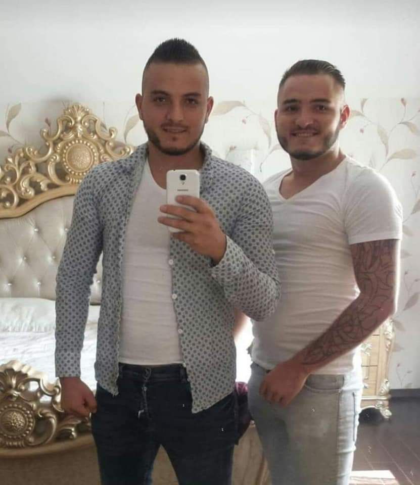 FB_IMG_1561994277264