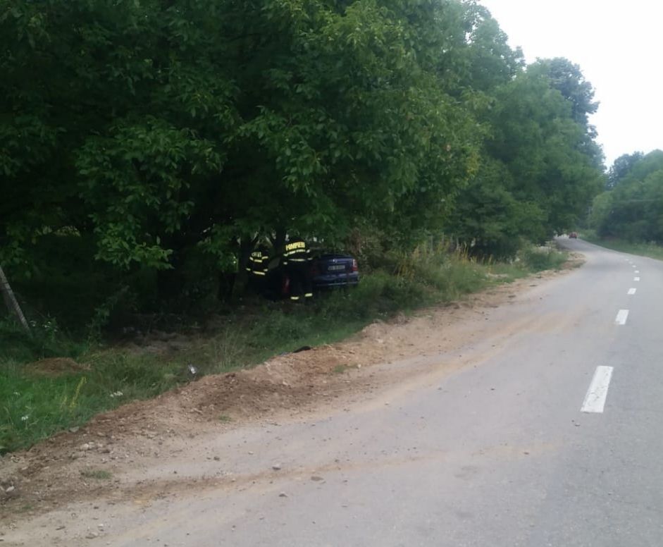 de la bal la spital și cu dosar penal