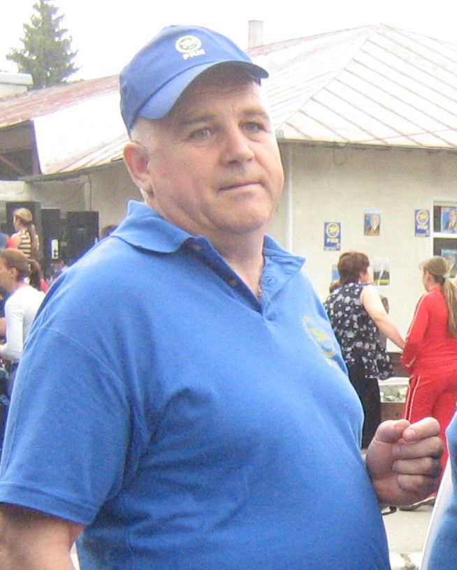 ion-popa-nica-fost viceprimar condamnat