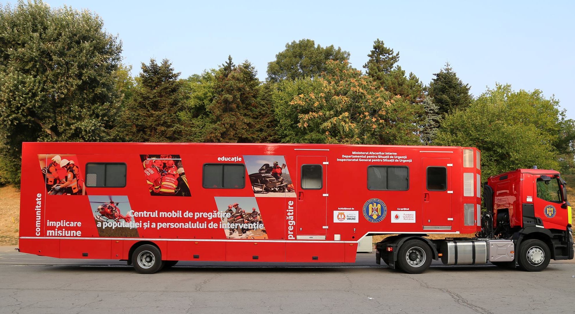 Caravana-SMURD_Fii-pregatit-